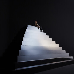 BoA Better Teaser BoA Better