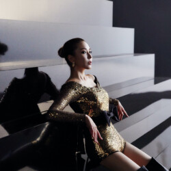 BoA Better Teaser BoA Better