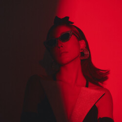 BoA Better Teaser BoA Better