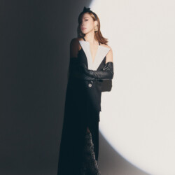 BoA Better Teaser BoA Better