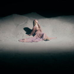 BoA Better Teaser BoA Better