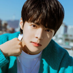 Ciipher Hwi I Like You Concept Ciipher Hwi I Like You Concept