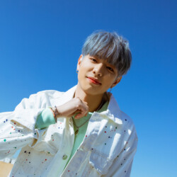 Ciipher Keita I Like You Concept Ciipher Keita I Like You Concept