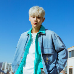 Ciipher TAG I Like You Concept Ciipher TAG I Like You Concept