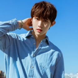 Ciipher Tan I Like You Concept Ciipher Tan I Like You Concept