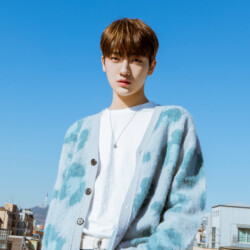 Ciipher Won I Like You Concept Ciipher Won I Like You Concept