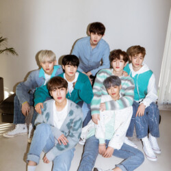 Ciipher I Like You Concept Group Ciipher I Like You Concept Group