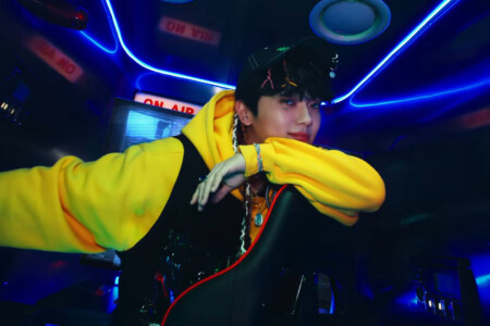 ONF MK Beautiful Beautiful
