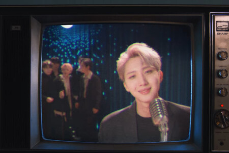 Pentagon Hui Do or Not Pentagon Hui Do or Not