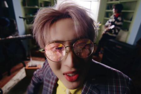 Pentagon Hui Do or Not Pentagon Hui Do or Not