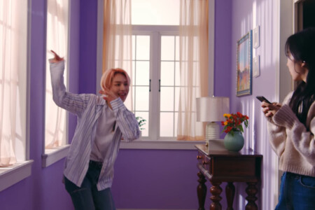 Pentagon Kino Do or Not Pentagon Kino Do or Not