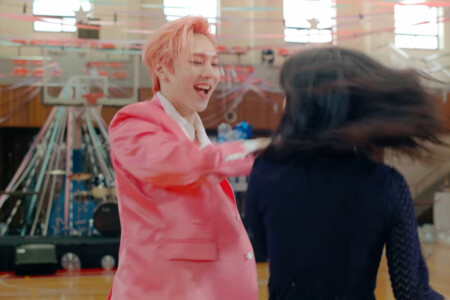 Pentagon Kino Do or Not Pentagon Kino Do or Not