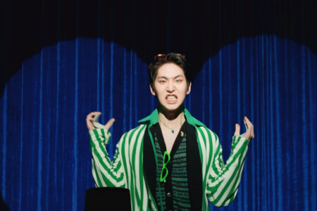 Pentagon Shinwon Do or Not Pentagon Shinwon Do or Not