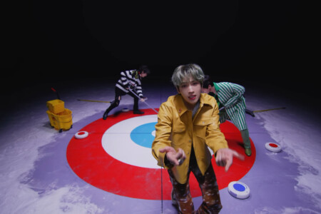 Pentagon Wooseok Do or Not Pentagon Wooseok Do or Not