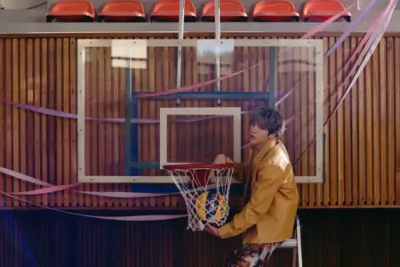 Pentagon Wooseok Do or Not Pentagon Wooseok Do or Not