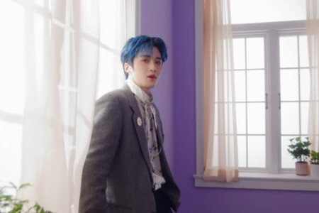 Pentagon Yanan Do or Not Pentagon Yanan Do or Not