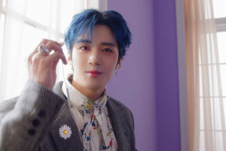 Pentagon Yanan Do or Not Pentagon Yanan Do or Not