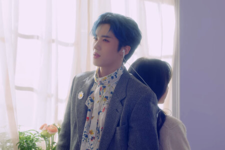 Pentagon Yanan Do or Not Pentagon Yanan Do or Not