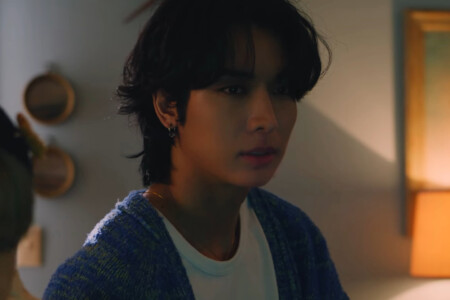 Pentagon Yuto Do or Not Pentagon Yuto Do or Not