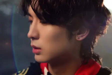 Pentagon Yuto Do or Not Pentagon Yuto Do or Not