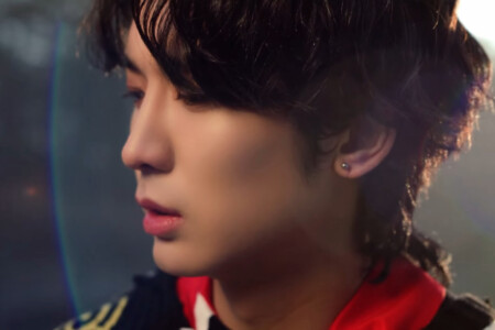 Pentagon Yuto Do or Not Pentagon Yuto Do or Not