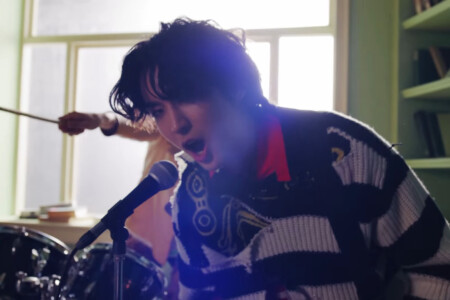 Pentagon Yuto Do or Not Pentagon Yuto Do or Not