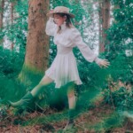 Red Velvet Wendy Like Water Teaser Red Velvet Wendy