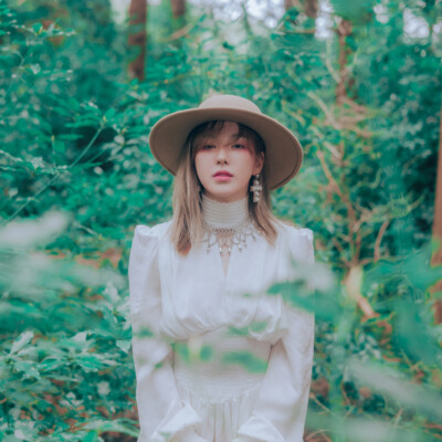 Red Velvet Wendy Like Water Teaser Red Velvet Wendy