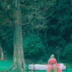 Red Velvet Wendy Like Water Teaser Red Velvet Wendy