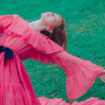 Red Velvet Wendy Like Water Teaser Red Velvet Wendy