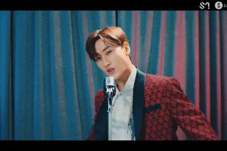 Super Junior Eunhyuk House Party Super Junior Eunhyuk House Party