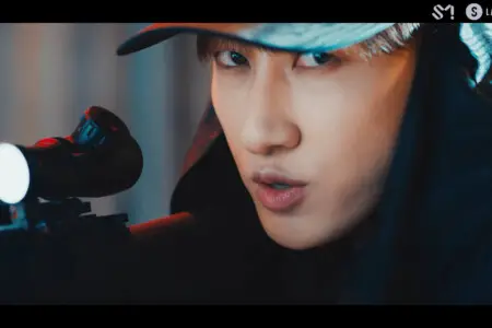 Super Junior Eunhyuk House Party Super Junior Eunhyuk House Party