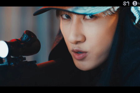 Super Junior Eunhyuk House Party Super Junior Eunhyuk House Party