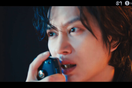 Super Junior Heechul House Party Super Junior Heechul House Party