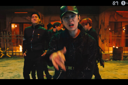 Super Junior Heechul House Party Super Junior Heechul House Party