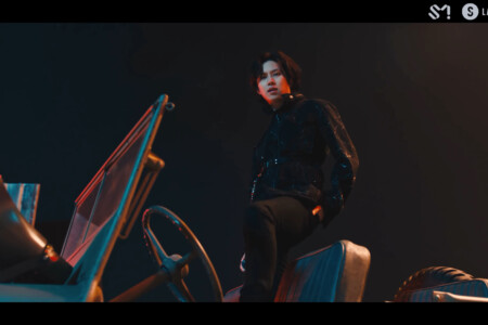 Super Junior Heechul House Party Super Junior Heechul House Party