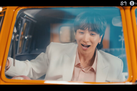 Super Junior Leeteuk House Party Super Junior Leeteuk House Party