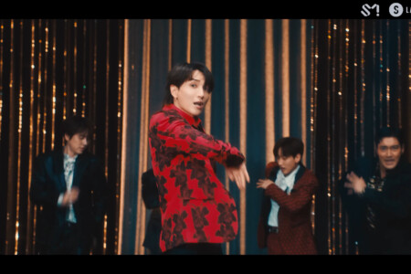 Super Junior Leeteuk House Party Super Junior Leeteuk House Party