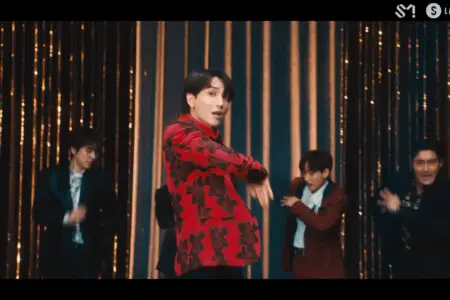 Super Junior Leeteuk House Party Super Junior Leeteuk House Party