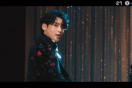 Super Junior Ryeowook House Party Super Junior Ryeowook House Party