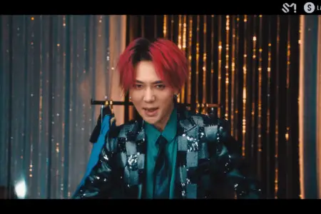 Super Junior Yesung House Party Super Junior Yesung House Party