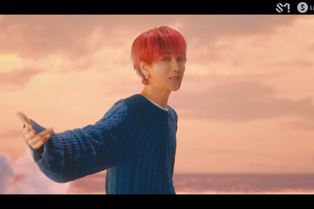Super Junior Yesung House Party Super Junior Yesung House Party