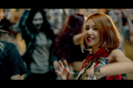 Chaeyoung TWICE Like OOH-AHH Chaeyoung TWICE Like OOH-AHH