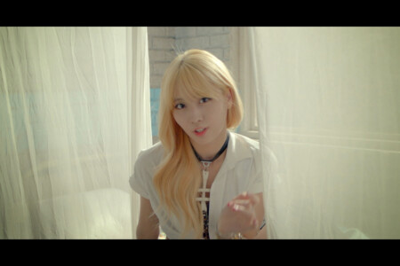 Momo TWICE Like OOH-AHH Momo TWICE Like OOH-AHH