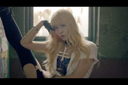 Momo TWICE Like OOH-AHH Momo TWICE Like OOH-AHH