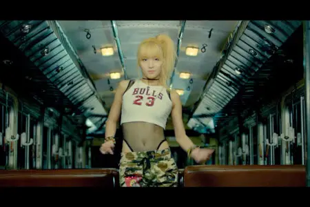 Momo TWICE Like OOH-AHH Momo TWICE Like OOH-AHH