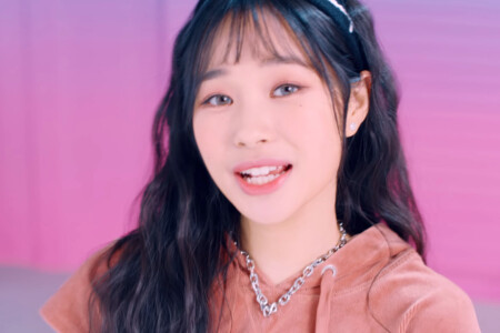 Jihan Weeekly After School Jihan Weeekly