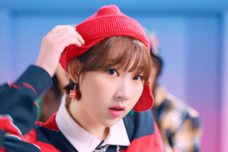 Jiyoon Weeekly After School Jiyoon Weeekly