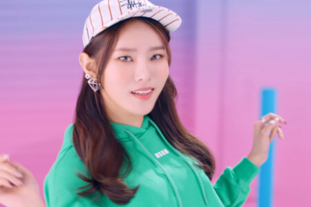 Monday Weeekly After School Monday Weeekly