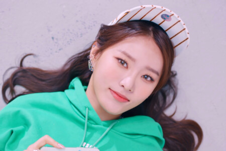 Monday Weeekly After School Monday Weeekly